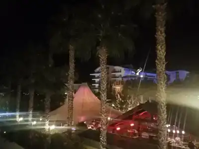 My Home Resort- Ultra All Inclusive - 39