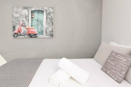 Entechnos Living - 24
