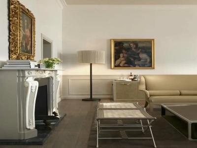 The St. Regis Florence - 79