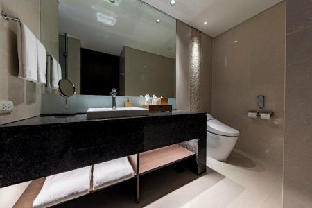 Solaria Nishitetsu Bangkok - 83