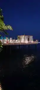 Megasaray Club Belek - 95