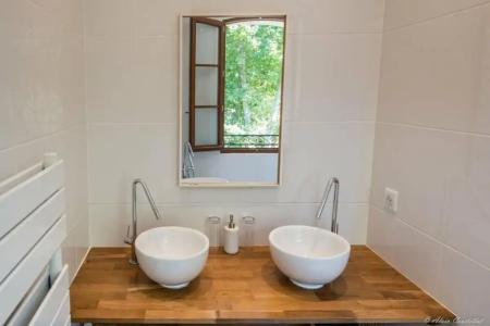 Domaine Gaogaia - 68