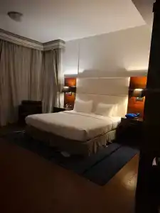 Golden Sands & Residences - 52