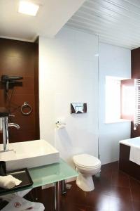 Strimon Garden Medical SPA - 41