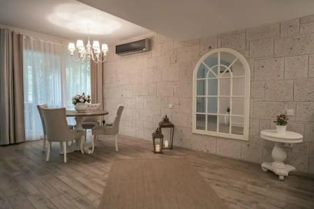 Mark Warner Phokaia Beach Resort - 85