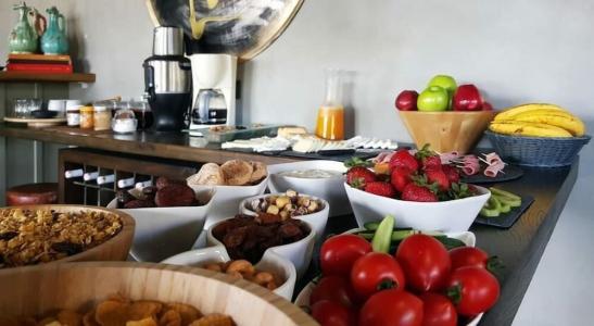 SOTA Cappadocia - 91