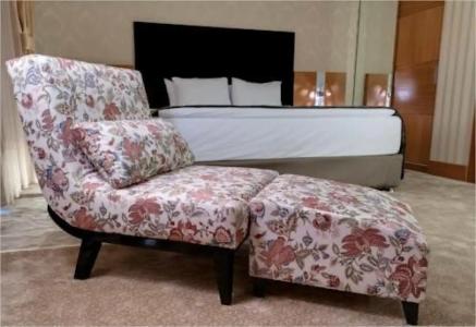 Riva Reşatbey Luxury - 16