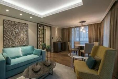 10 Karakoy Istanbul - 42