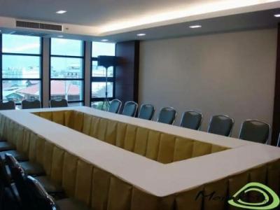 Navarat Heritage - 81