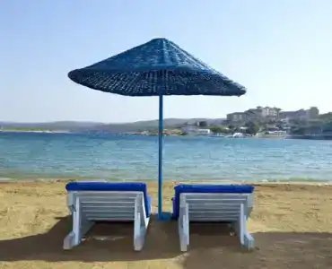 Club Resort Atlantis - 12