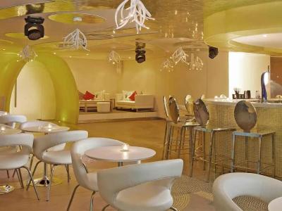 Pullman Dubai Jumeirah Lakes Towers - & Residence - 63