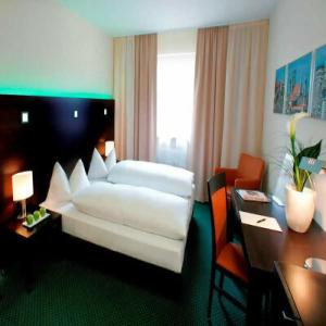 Flemings München-Schwabing - 99