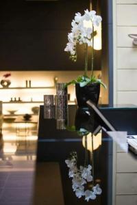 Eurostars Palazzo Zichy - 62