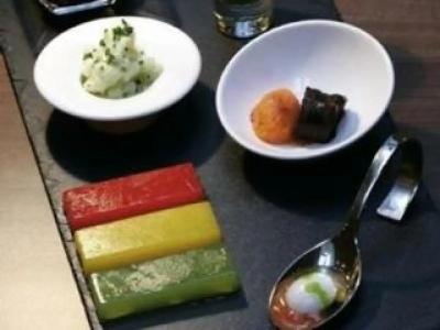 Lindner Am Michel - 33