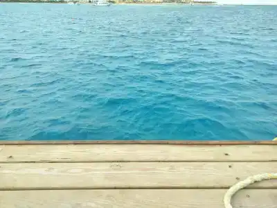 Stella Gardens Resort & Spa, Makadi Bay - 67