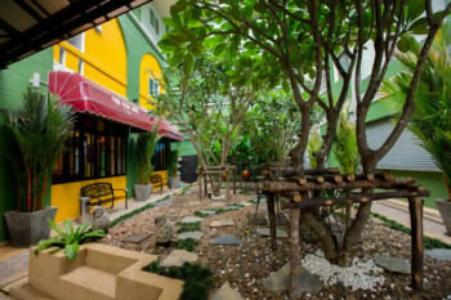 Tee Pak Dee Resident Phuket - 69
