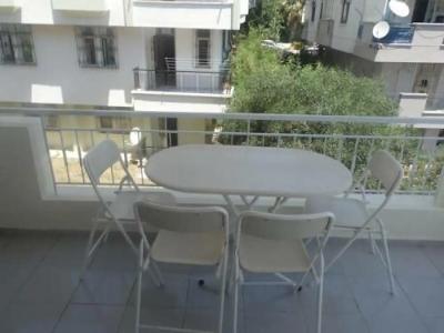 Greenland - All Inclusive - 43