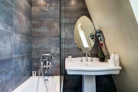 Le 123 Elysees - Astotel - 38
