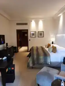 Grosvenor House, a Luxury Collection, Dubai - 82