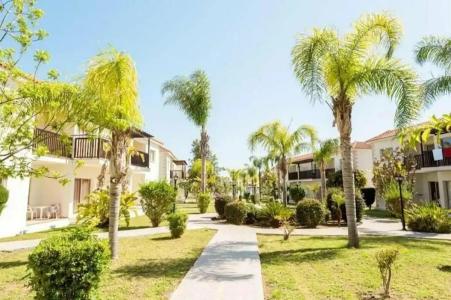 Tsokkos Paradise Holiday Village - 13