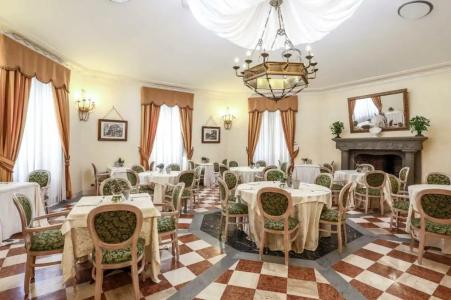 Villa Tuscolana - 89