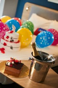 Holiday Inn Express - Malta, an IHG - 33