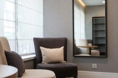 InterContinental Sofia, an IHG - 99