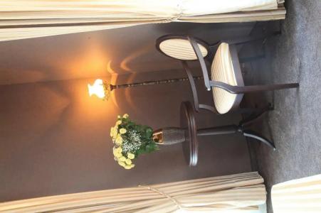 Strimon Garden Medical SPA - 54