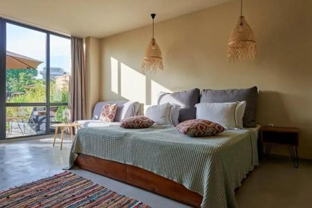 Cook's Club Sunny Beach - Adults Only - 52