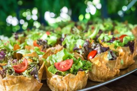 Expo Sofia - Free Arrival shuttle bus - Free Parking - Free Compliments - Free Wi-Fi - 15