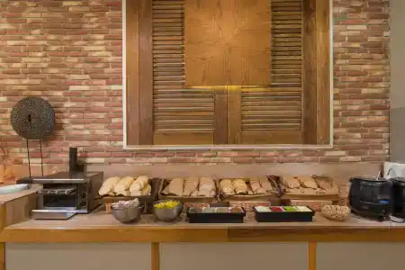 Alba - All inclusive - 53