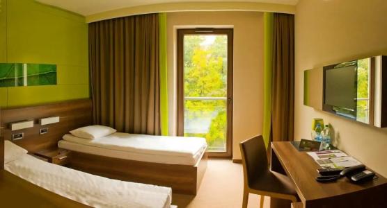 River Style & SPA - 2