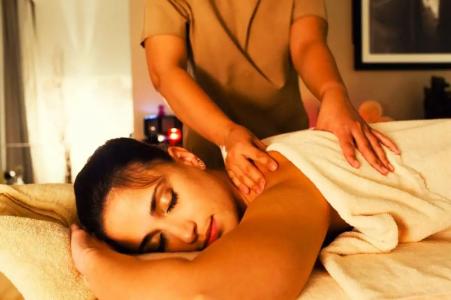 Crowne Plaza Yas Island, an IHG - 51