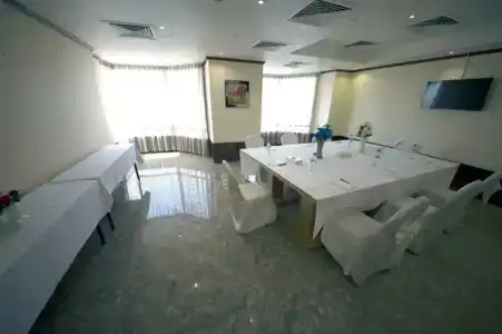 Al Khaleej Grand - 35