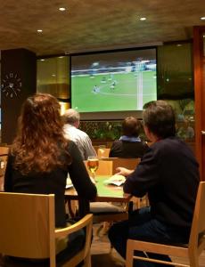 Carlemany Girona - 14