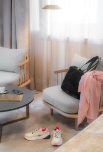 Carlemany Girona - 77