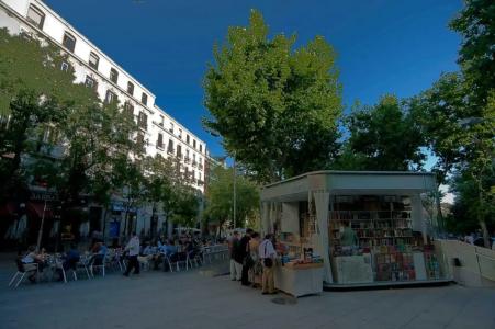 Gran Versalles - 13