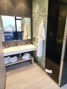 Negresco Princess 4* Sup - 87