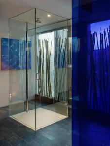 The Level at Melia Barcelona Sky - 35