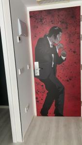 Dormirdcine Alicante - 91