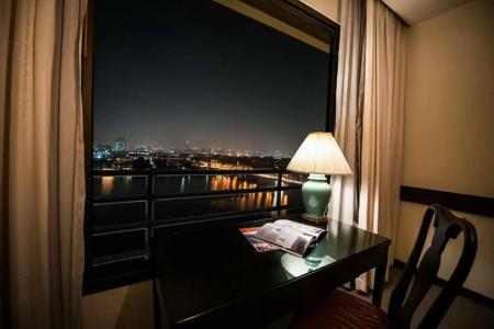 The Royal River - 11