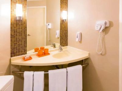 Ibis Hua Hin - 48