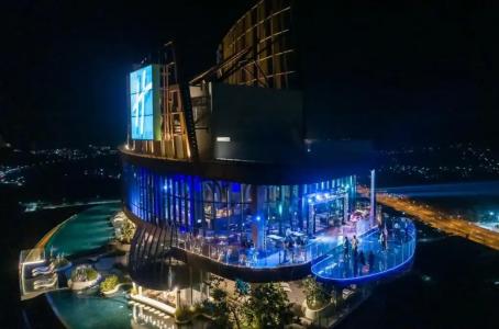 Holiday Inn Resort Vana Nava Hua Hin, an IHG - 32