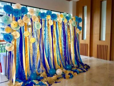 Welcome World Beach Resort & Spa - 39