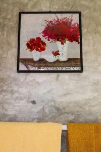 Kanya Cozy Bungalows Kata - 22