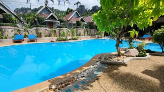 Diamond Cave Resort - 48