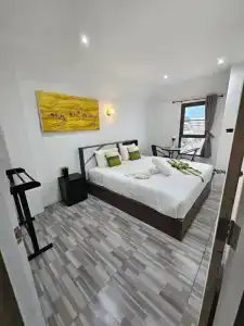 Samui Green - 66