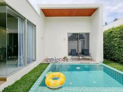 De Chaochom Hua Hin - 41