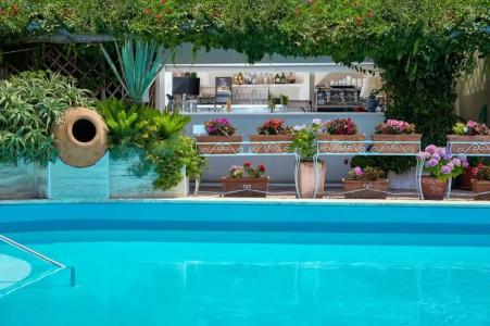 Approdo Resort Thalasso Spa - 59