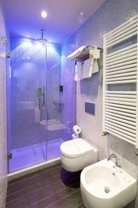 Best Western Maison B - 22
